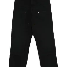 Брюки Double Knee