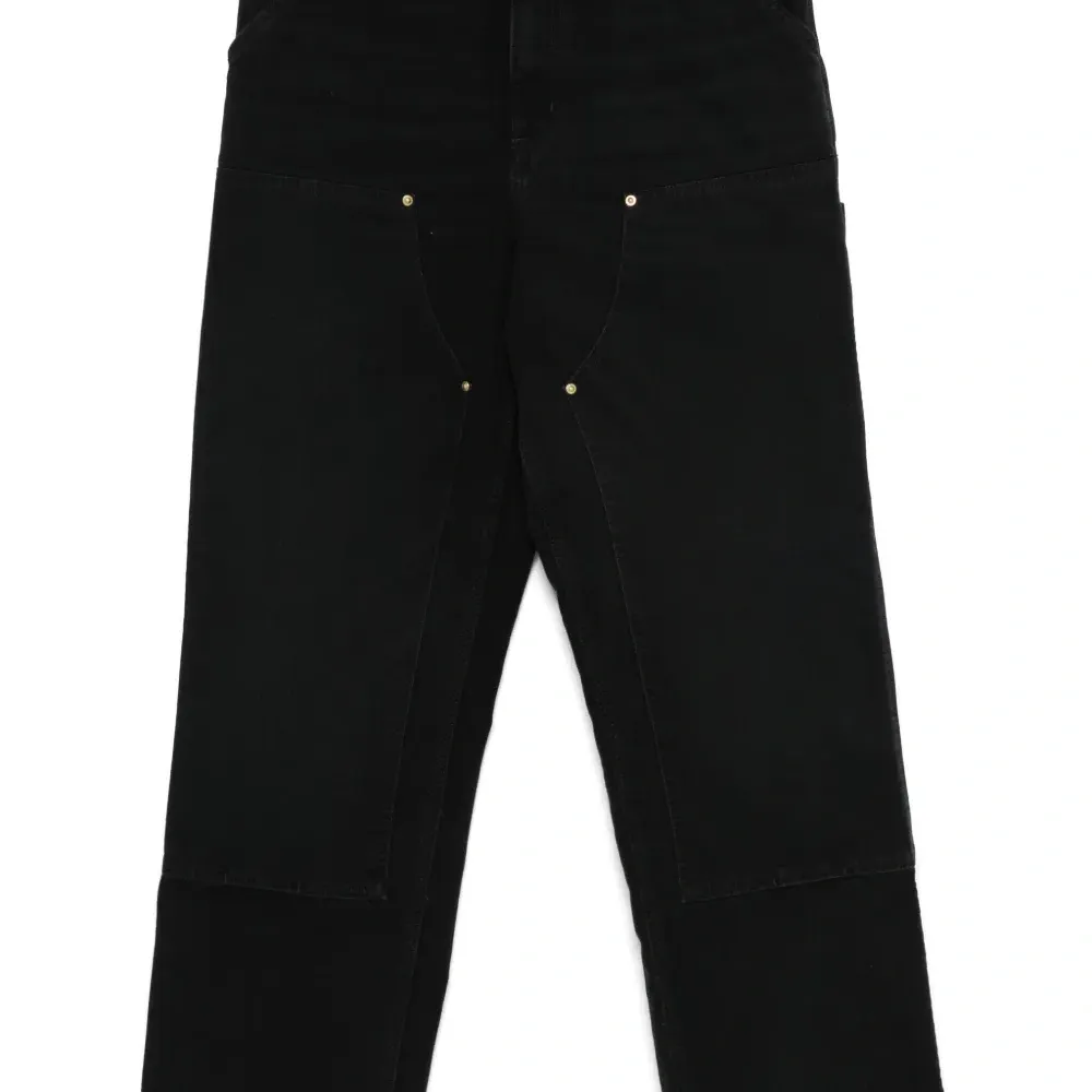 Брюки Double Knee