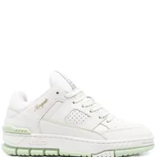 Кроссовки Area Кроссовки Area