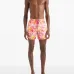 Плавки-шорты Crab Balloons Плавки-шорты Crab Balloons
