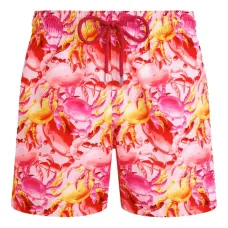 Плавки-шорты Crab Balloons