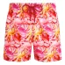 Плавки-шорты Crab Balloons Плавки-шорты Crab Balloons