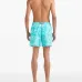 Плавки-шорты Oursins