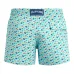 Плавки-шорты Micro Ronde Des Tortues Rainbow Плавки-шорты Micro Ronde Des Tortues Rainbow