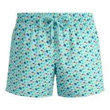 Плавки-шорты Micro Ronde Des Tortues Rainbow