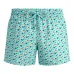 Плавки-шорты Micro Ronde Des Tortues Rainbow Плавки-шорты Micro Ronde Des Tortues Rainbow