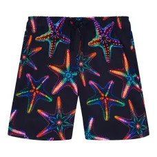 плавки-шорты Disco Stars