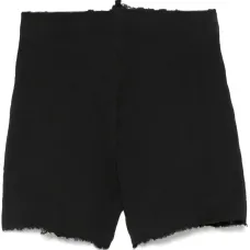 Фактурные шорты Фактурные шорты