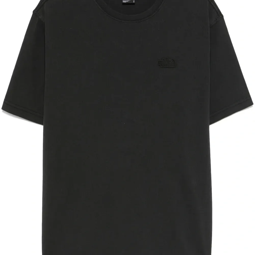 Футболка Nature