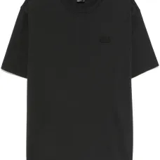 Футболка Nature