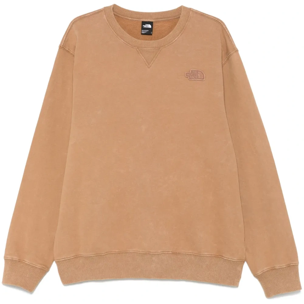 Толстовка Nature