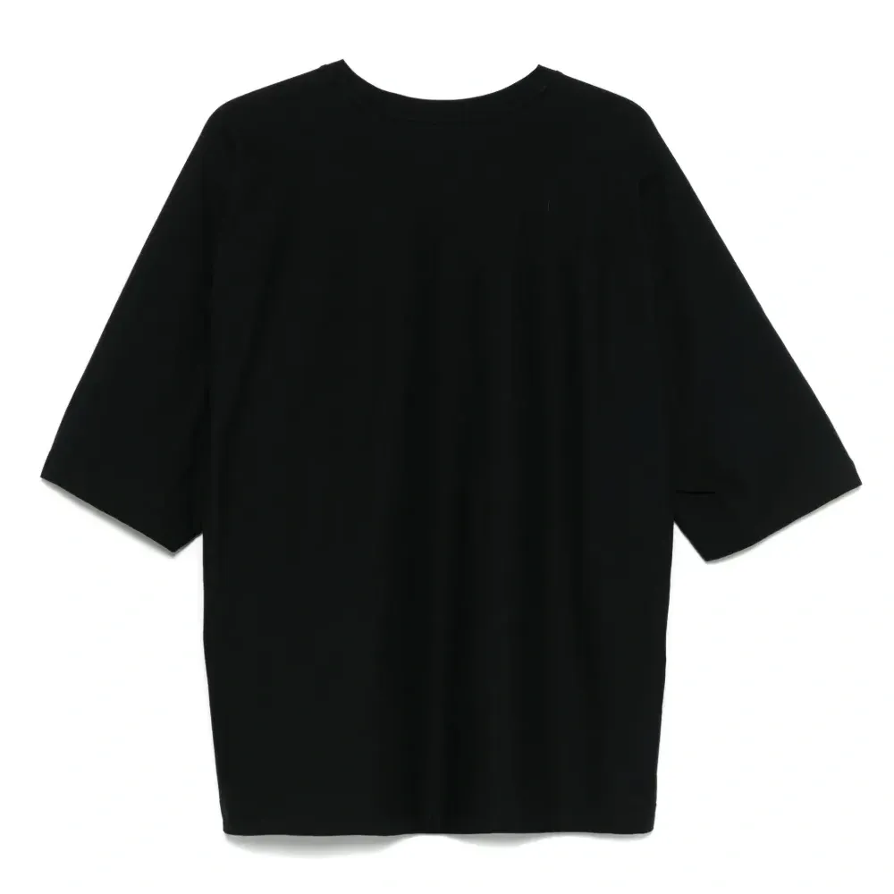 Футболка Release