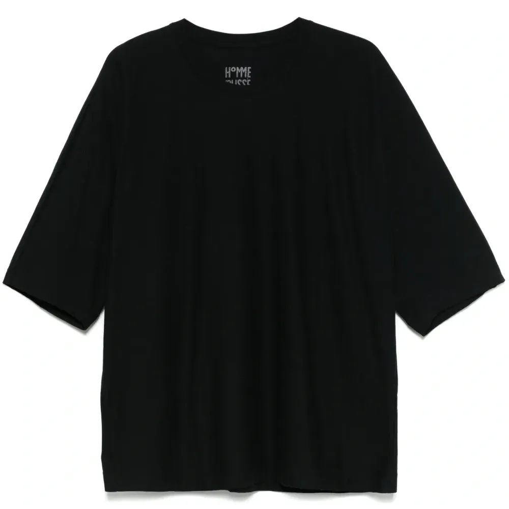 Футболка Release