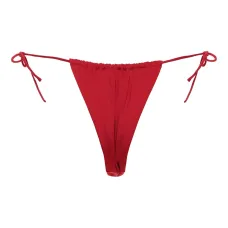 Плавки бикини Alexis