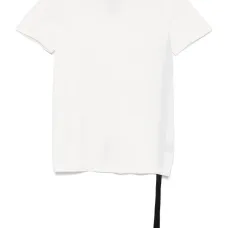 Футболка Level T