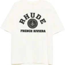 Футболка French Riviera Футболка French Riviera