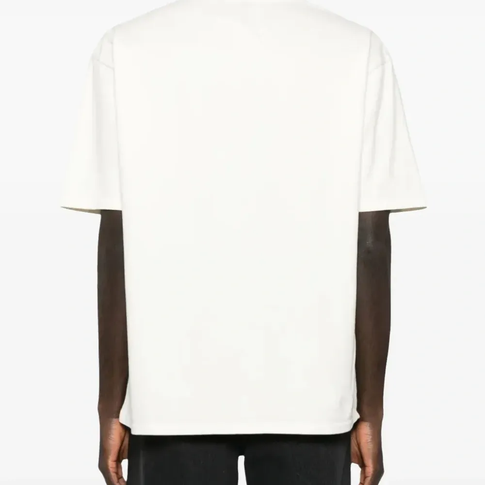 Футболка French Riviera