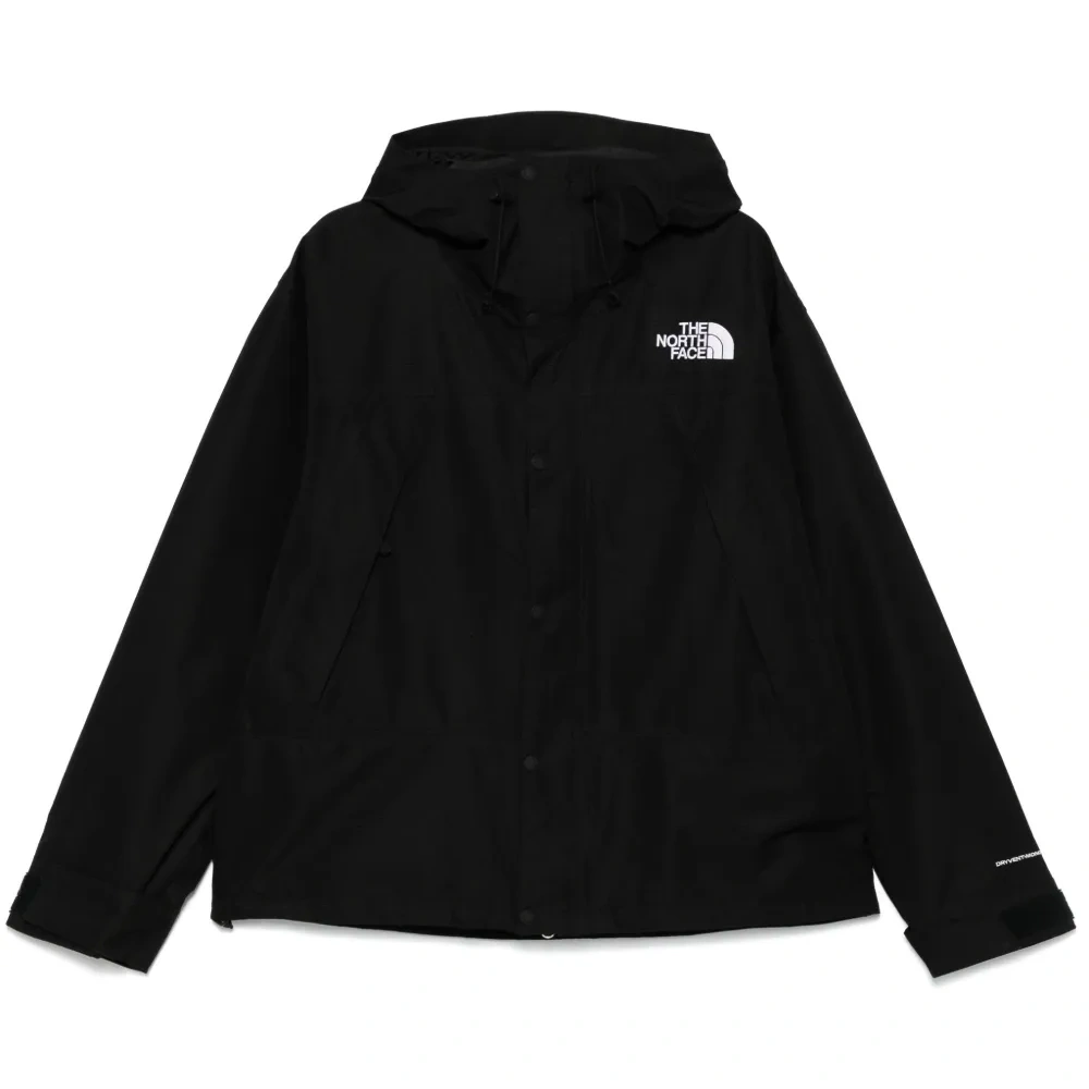 Куртка Dryvent Mono