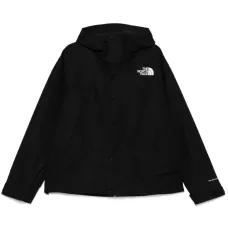 Куртка Dryvent Mono