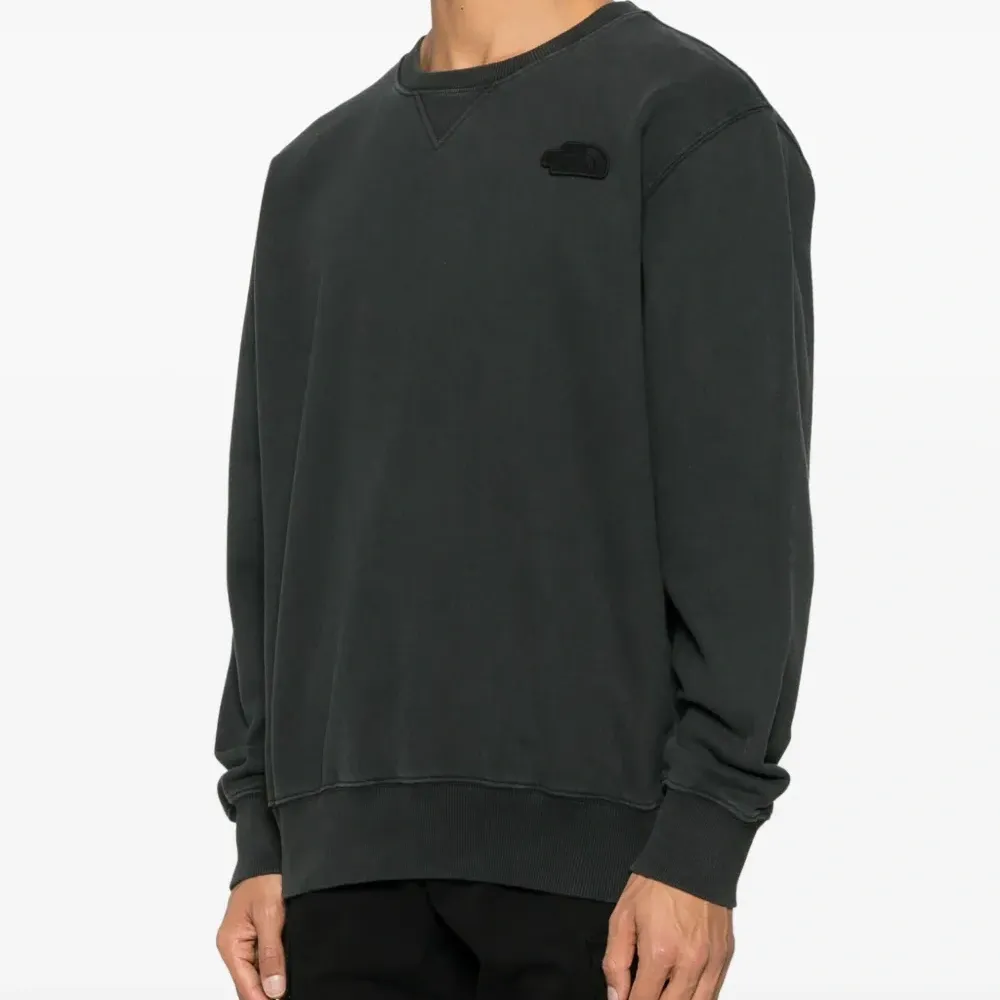 Толстовка Nature Толстовка Nature