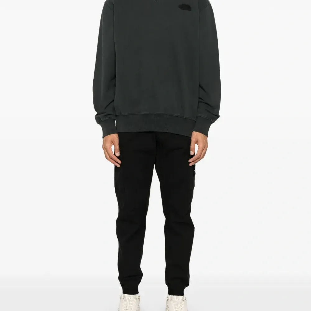 Толстовка Nature Толстовка Nature