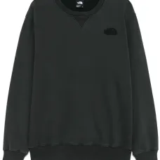 Толстовка Nature Толстовка Nature