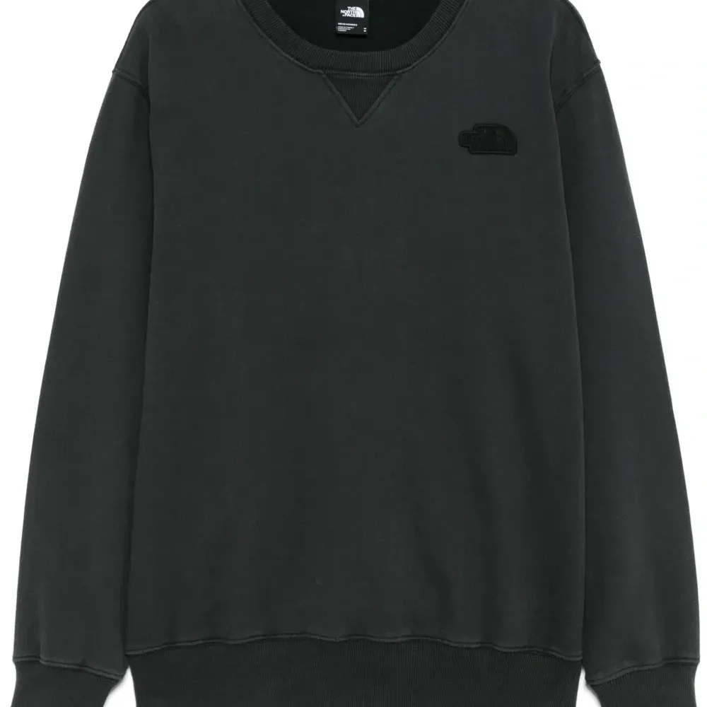 Толстовка Nature Толстовка Nature