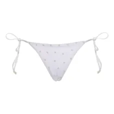 Плавки бикини Alegria с завязками