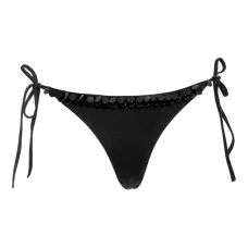 Декорированные плавки бикини Tammy