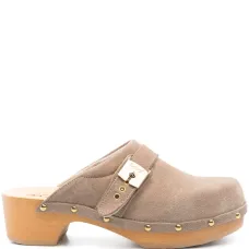 Клоги Pescura 45