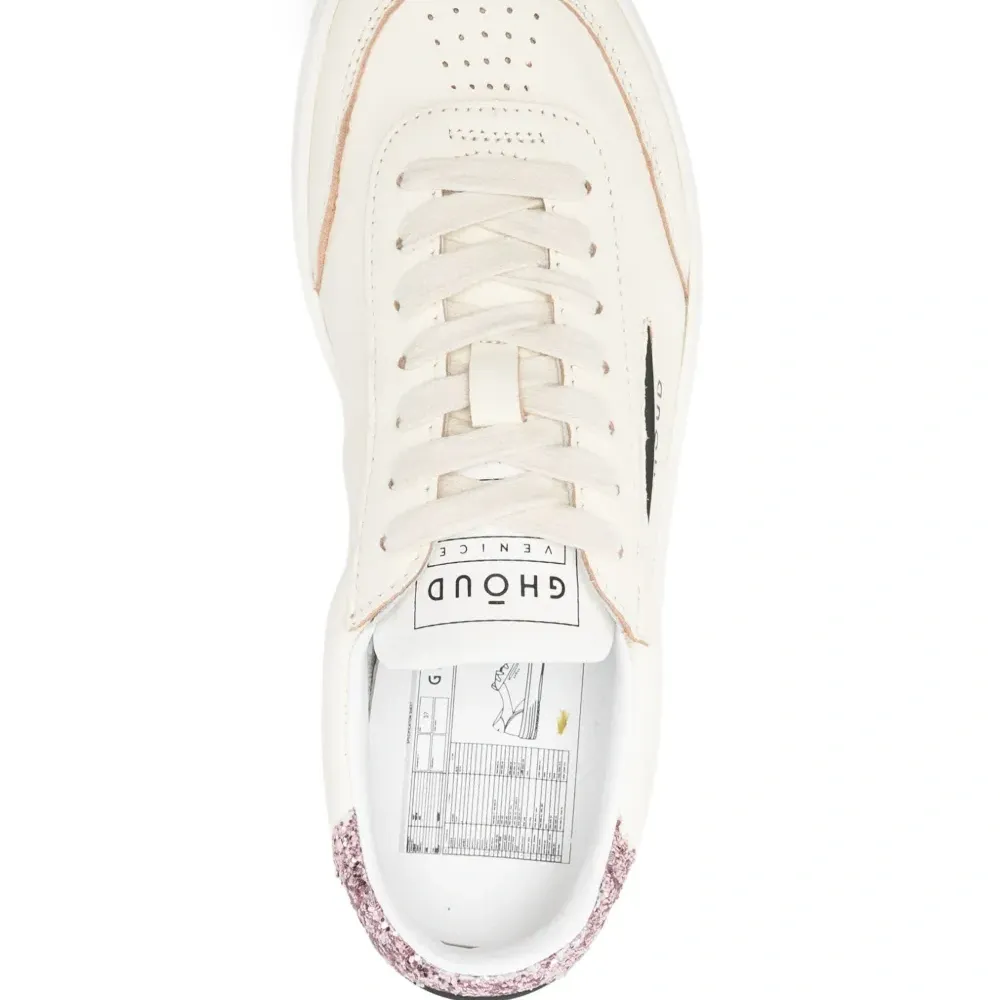 Кроссовки Lido