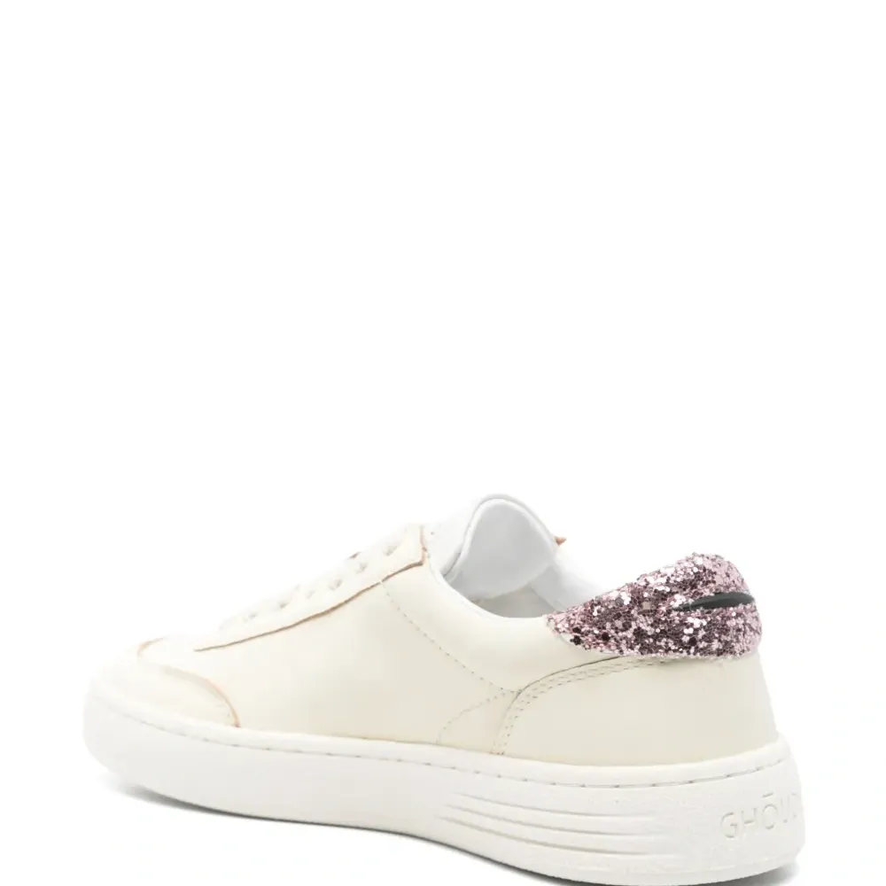 Кроссовки Lido