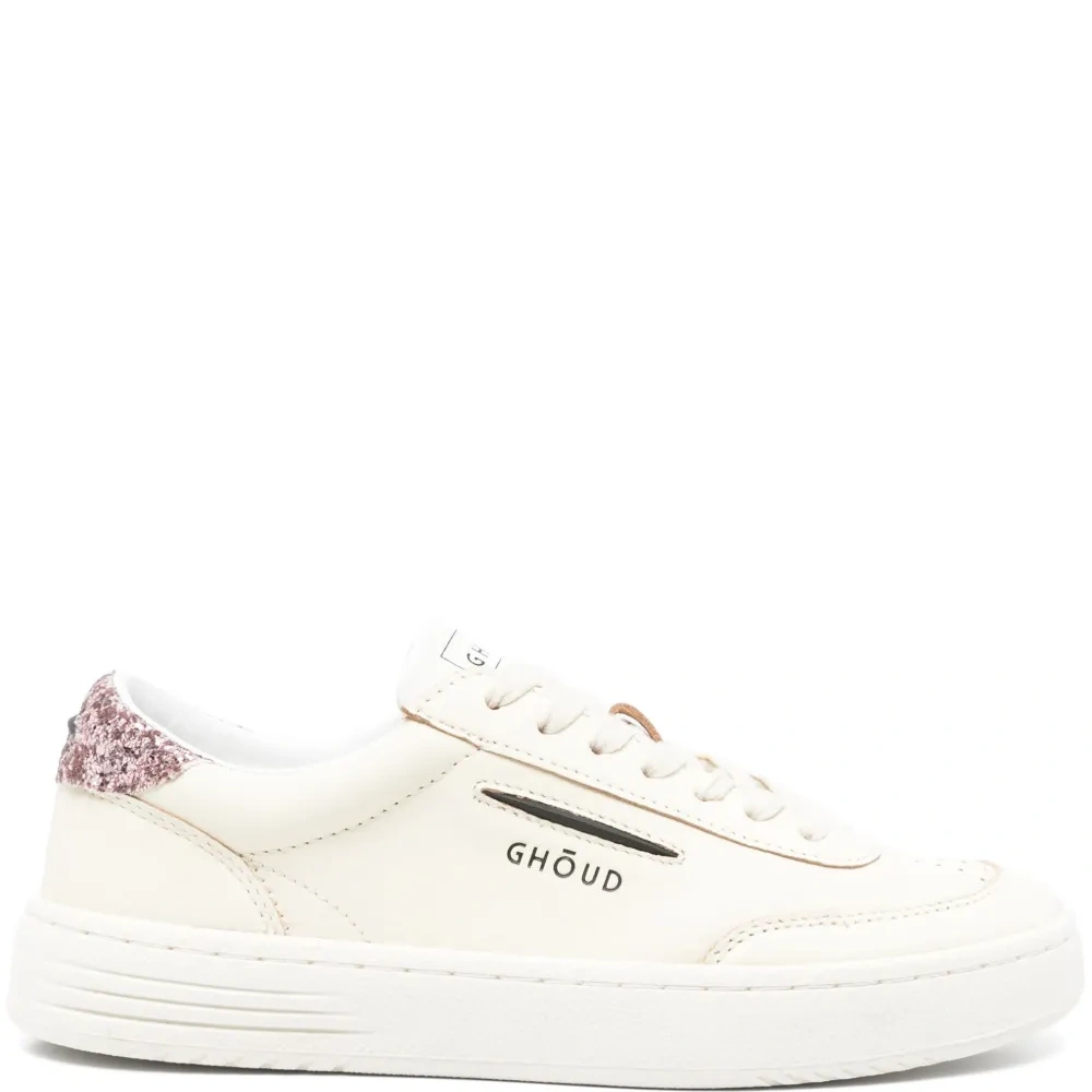 Кроссовки Lido