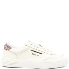 Кроссовки Lido Кроссовки Lido