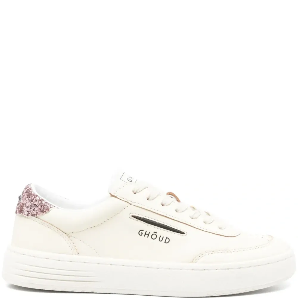 Кроссовки Lido