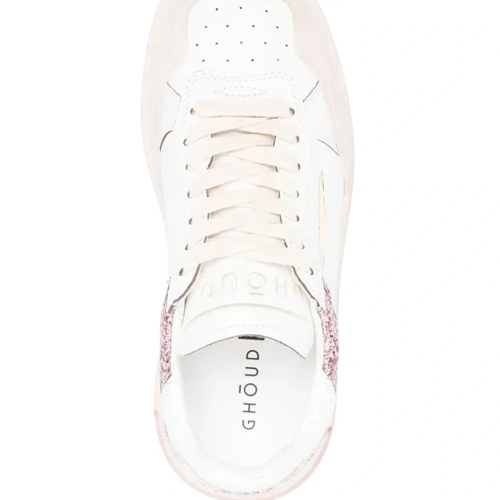 Кроссовки Tweener Кроссовки Tweener