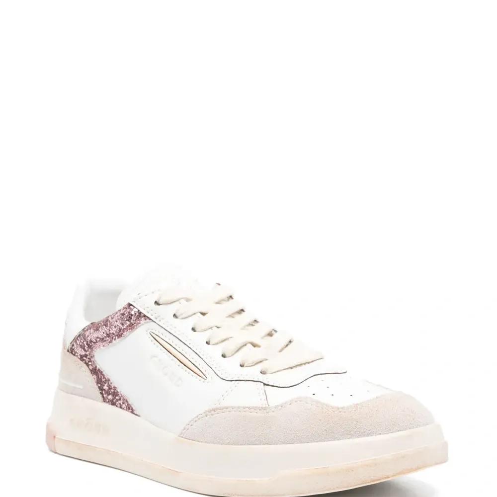 Кроссовки Tweener Кроссовки Tweener