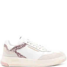 Кроссовки Tweener