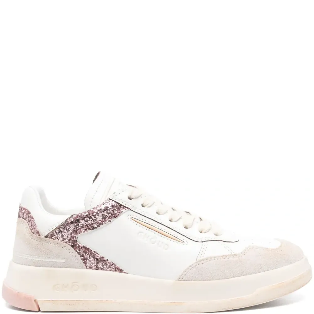 Кроссовки Tweener Кроссовки Tweener