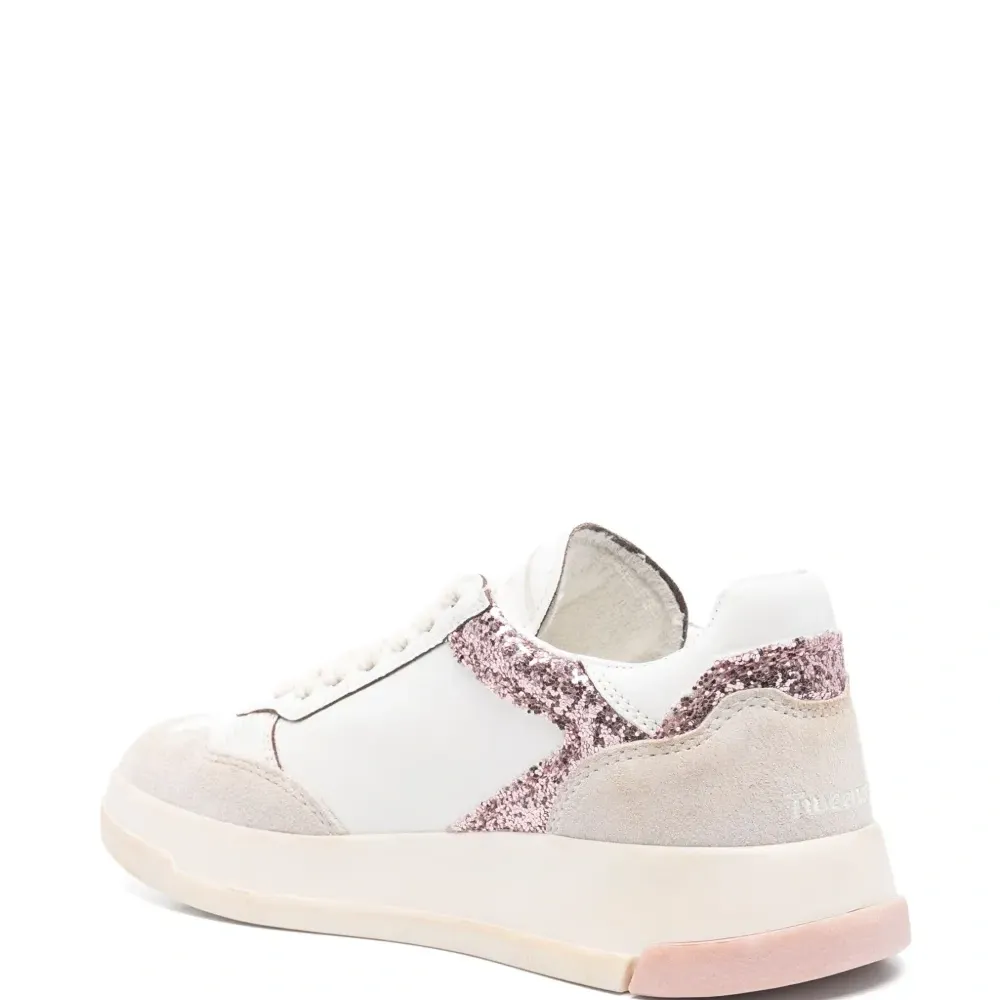 Кроссовки Tweener Кроссовки Tweener