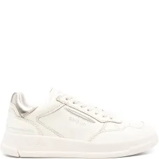 Кроссовки Tweener