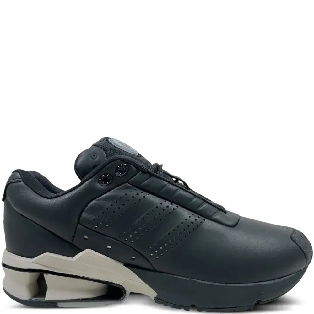 Кроссовки A3 Кроссовки A3