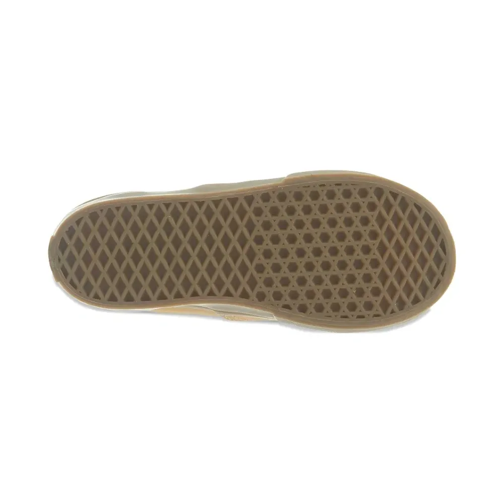 Кеды Era Li Vansbuck