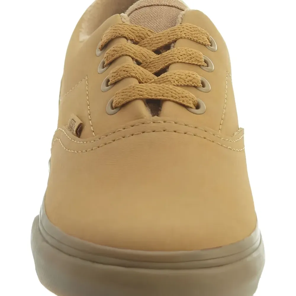 Кеды Era Li Vansbuck