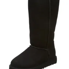 сапоги Classic Tall Black