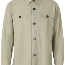 Рубашка на пуговицах