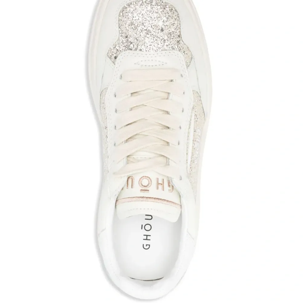 Кроссовки Tweener Кроссовки Tweener