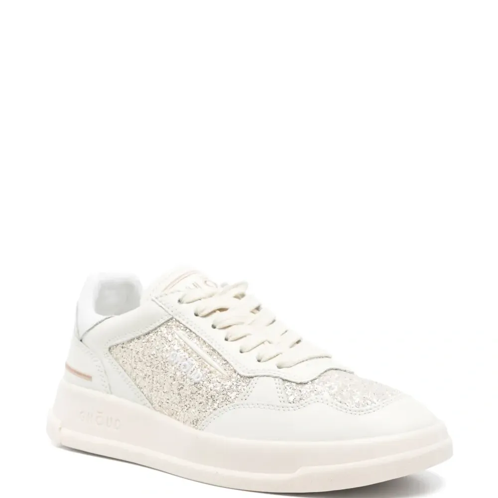 Кроссовки Tweener Кроссовки Tweener