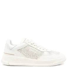 Кроссовки Tweener