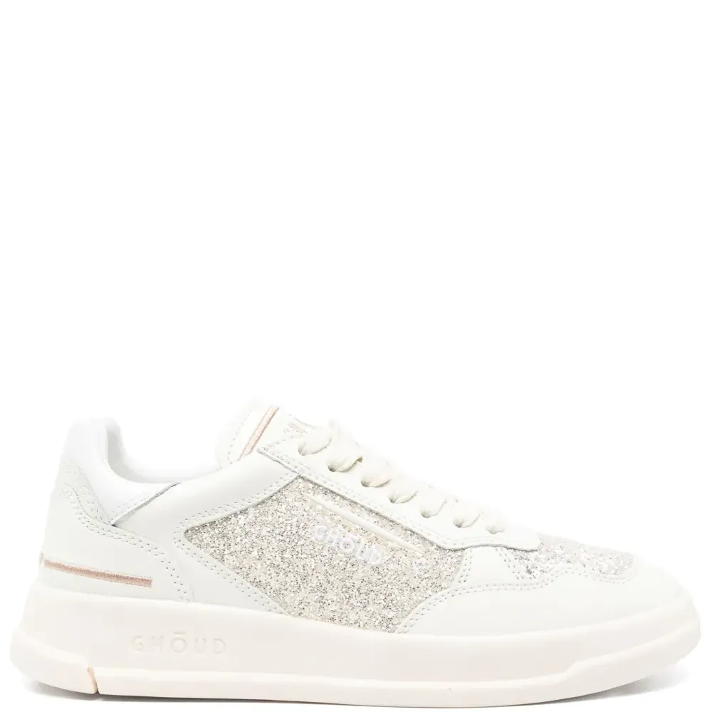 Кроссовки Tweener Кроссовки Tweener